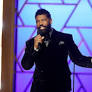 After Nicki Minaj joke, Deon Cole shares graphic and hateful DMs