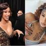 Cardi B says Nicki Minaj’s younger sister 'needs guidance' after attending her Houston concert