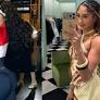 Megan Thee Stallion Laughs at Cardi B’s “Pretty & Petty” BIA Diss, BIA Responds With Nicki Minaj Track