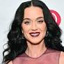 Katy Perry makes major lifestyle change as she reveals new healthy habit