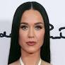 Katy Perry Shares She Quit Nicotine 2 Months Ago
