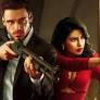 Citadel's second season didn't have reshoots according to Priyanka Chopra-Jonas