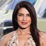 Priyanka Chopra opens on differences between Bollywood and Hollywood