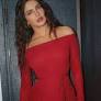 Priyanka Chopra Jonas announced as presenter for Oscars 2026