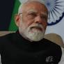‘AI must empower, not manipulate’: PM Modi calls for global safeguards against deepfakes at G7