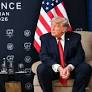 "PM Modi Great Leader, Stays Out Of Wars, Which Is Smart": Trump
