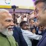 From Kalamkari painting to Kashmiri carpet, PM Modi’s gifts showcase India’s heritage