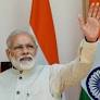 Opinion | Reform Without Rupture: Narendra Modi Through A Burkean Conservative Lens