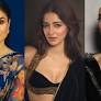 Kareena, Ananya rally behind Deepika's 8-hour shift demand: It's completely fine