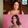 Kareena Kapoor, Ananya Panday back Deepika Padukone’s eight-hour shift demand: ‘You should be able to say what you want’ | Bollywood