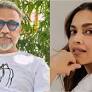 Anubhav Sinha calls Deepika Padukone’s shift-hour row 'overblown'