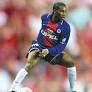I may have joined PSG at the wrong time – Okocha