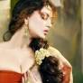 Urvashi Rautela’s Vintage Look Sparks Comparisons with Bollywood Legend Madhubala