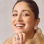 Not A Girls’ Girl! Fans Are Turning On Yami Gautam Over Liking Shady Reel About Kriti Sanon