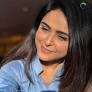 Madhurima Tuli Redefines Casual Couture: Actress Turns Heads in Effortless Kurti Chic