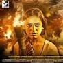Controversy Erupts Around Kumbh Viral Girl Monalisa’s The Diary of मणिपुर