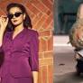 Surveen Chawla finds Labubu dolls ‘strange’ but her daughter disagrees: ‘It is anything but cute’