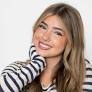 Embreigh Courtlyn Signs With WME, Untitled & The Loft Entertainment