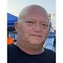 Theodore Seher Obituary (2026) - Honey Brook, PA