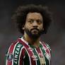 Marcelo Vieira Net Worth in 2026: Salary, Contract, Career Earnings, Wife
