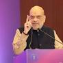 Rahul Gandhi Asked Why They "Lose Every Time": Amit Shah's Jibe