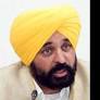 CM Mann to meet Amit Shah today