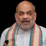 Not easy to erase India's Sanatan Dharma, culture: Amit Shah on Somnath temple rebuilding