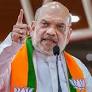 Amit Shah Launches Gujarati Edition of Adi Shankaracharya's Collected Works