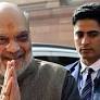 Amit Shah to inaugurate anti-terror conference on December 26