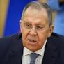 Russia’s Lavrov calls French diplomatic efforts ‘pathetic’ after Macron adviser’s Moscow visit