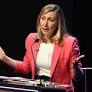 Myriam Bregman’s party disavows both Milei and Massa