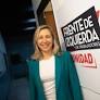 Building “A Real Alternative to the Bosses’ Parties”: Interview with Argentinian Socialist Congresswoman Myriam Bregman