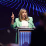 At Argentina’s Presidential Debate, Far-Right Milei Got Slapped Down by Socialist Bregman