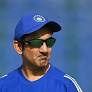 Sreesanth urges replacing Gambhir with mentor like Dhoni