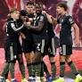 Bayern Munich News: The aftermath of FC Bayern vs. RB Leipzig; Real Madrid wants Manchester City star Erling Haaland badly; and MORE!