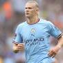 Erling Haaland Betting Odds, Specials & Hat-Trick Odds for Man United vs Man City