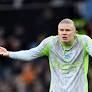 When Erling Haaland blanks, who scores? Analysing the Man City supporting cast - The Athletic