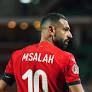 Mohamed Salah's Egypt finish AFCON campaign in fourth place