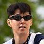 Son Heung-min snubbed from Premier League 2020s best XI despite prolific record - CHOSUNBIZ