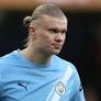 Real Madrid’s Perez Eyes Haaland and Klopp in Transfer Rumors