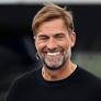 Jurgen Klopp Would ‘Seriously Consider’ Two Jobs in World Football - Neither is Liverpool