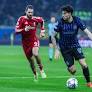 Jamie Carragher delivered 'daft' Alessandro Bastoni verdict after Liverpool incident