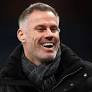 Jamie Carragher makes exciting prediction about Estevao Willian at Chelsea