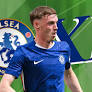 Chelsea XI vs Brentford: Confirmed team news, predicted lineup and injury latest for Premier League