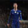Cole Palmer and Reece James out as Chelsea dealt fresh Liam Delap injury concern for Arsenal clash
