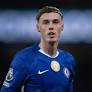 Cole Palmer And Reece James Both Return; Robert Sanchez Dropped: Chelsea Predicted Lineup To Play Brentford