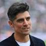 Sir Alastair Cook suggests radical new rule for Test cricket