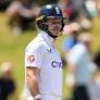 Cook calls on England to back Pope for Ashes