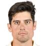 Alastair Cook Profile - Cricket Player England | Stats, Records, Video