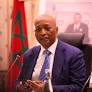 Motsepe: ‘Morocco AFCON Was the Most Successful in History’